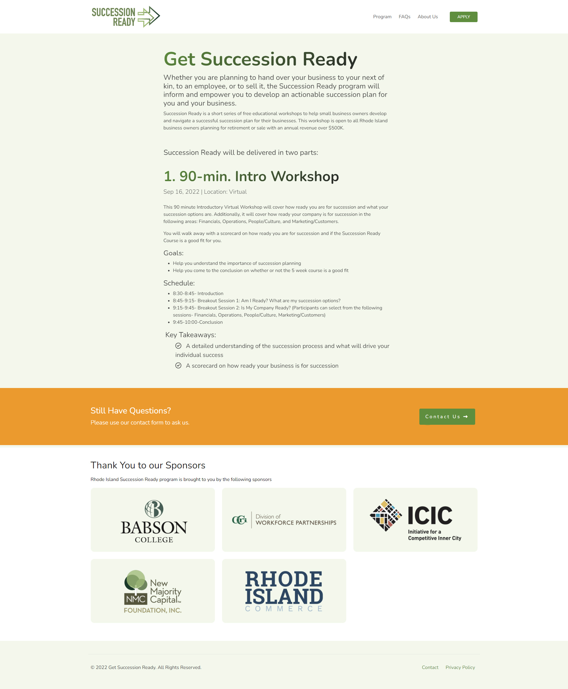  &copy; by eBree Web Design